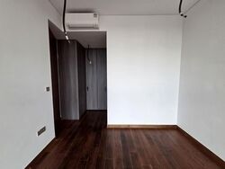 The Giverny Residences (D10), Apartment #574447931